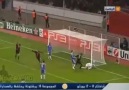 B.Leverkusen 2-1 Chelsea  Goller