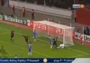 B.Leverkusen 2-1 Chelsea  Goller