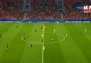 B.Leverkusen 2-2 CSKA Moskova ★ ÖZET