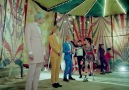 Block B - JACKPOT