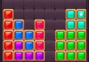 Block Puzzle Jewel Hexa Master - Addictive. Free to Play Facebook