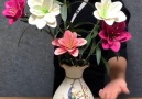 Blog BNews TV - How to make flowers from balloons Facebook