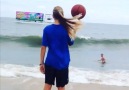 BLOND GIRL WILL BREAK YOUR ANKLES!