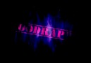 BLoodRappeR Wolfteam Movie Part 2