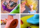 Blossom - 7 hacks that will keep toys lasting for years! Facebook