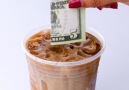 Blossom - Money makes more cents with these 8 financial tips! Facebook