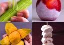 Blossom - Prep like a PRO with these 17 easy kitchen hacks! Facebook