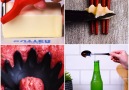 Blossom - Step up your prep with these 17 kitchen hacks! Facebook