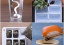 Blossom - Try these cool ice tray hacks! Facebook