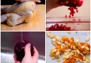 Blossom - Use your food to the fullest! Facebook