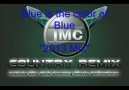 Blue is the color of blue DJ ROMNICK  2013 mix