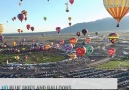 Blue skies abound at the Albuquerque... - The Weather Channel