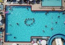 blue star hotel ...from drone camera.....1...