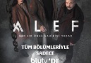 Blutv - Hemen İzle