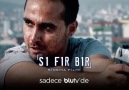 Blutv - Sıfır Bir Sinema Filmi 1 Haziranda BluTVde! Facebook
