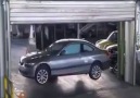 BMW Araçlarının Geri Dönüşümü