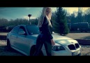 BMW CarPorn SC Productionfull video