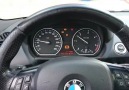 BMW Chiptuning