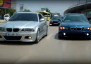 BmwClub Bursa Meet