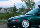 Bmw e36