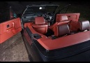 BMW e30 1992 Cabrio