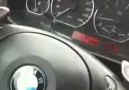 Bmw e46 325ci cabrio full smg --