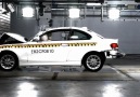 BMW E82 — 1 Series Coupe ActiveE [2011]
