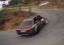 BMW E30 Hillclimb Source BISER3A