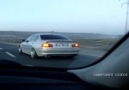 BMW E46 328i vs BMW E46 330ci Ver01