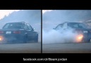 BMW E30 1JZ - Single Turbo - Donutss & Antilag & Launchh