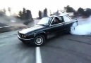 ''BMW E30 338 M5'' Fenaa  3