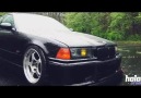 Bmw E36 Mpower