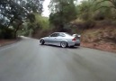 BMW E36 PERFECT DRIFT