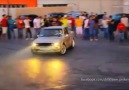 Bmw E30 Sıfır Show