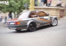 BMW E30 Soundmachine Biser3aTV