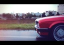 Bmw E-30 Tanıtım :))