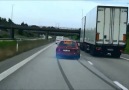 BMW E30 Turbo! (STREET POWER SLIDING & DRIFTINGG!)