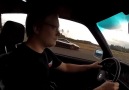 BMW E30 Turbo Vs. Ferrari