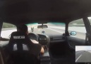 BMW E36 V10   NITROUS Vs. Kawasaki ZX10R