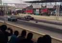 BMW E30 vs Honda S2000  [Konya Drag 2013][KmC]