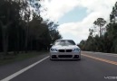 BMW F10 VOSSEN