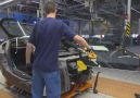 BMW i8 Productioncocktailvp.com