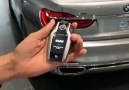 BMW KeyLab - PC Hocası