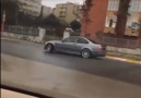 BMW ///M3 AÇI KRALI :)