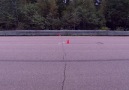 BMW M6 ASR vs Audi RS6 Evotech