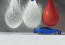 BMW M5 - - Bullet- - High Performance Art!!