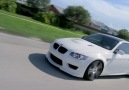 BMW M3 E95