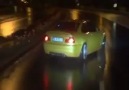 BMW M3 E46 ISTANBUL 34AVS43 (YANYAN GECELER)