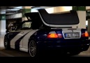 BMW M3 Most Wanted - TR -