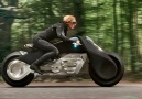 BMW Motorrad